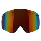 Unisex naočare za skijanje Ngn Matrix