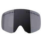 Unisex naočare za skijanje Ngn Matrix