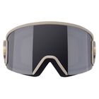 Unisex naočare za skijanje Ngn Infinity