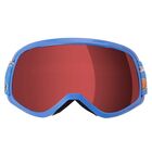 Dečije naočare za skijanje Ngn Yuki