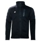 Muški duks sa zipom Ngn Hovden