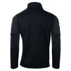 Muški duks sa zipom Ngn Hovden