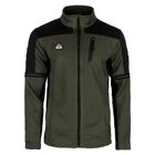 Muški duks sa zipom Ngn Hovden