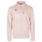 Muški duks sa zipom Ngn Hamar