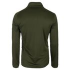 Mu&scaron;ki duks sa zipom Ngn Hamar