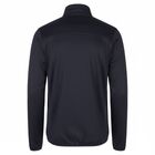 Mu&scaron;ki duks sa zipom Ngn Hamar