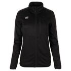 Ženski duks sa zipom Ngn Risor