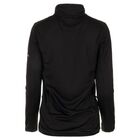 Ženski duks sa zipom Ngn Risor