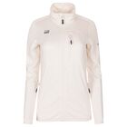 Ženski duks sa zipom Ngn Risor