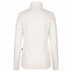 Ženski duks sa zipom Ngn Risor