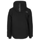 Mu&scaron;ka zimska jakna Ngn Unlimited 2.0