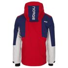 Mu&scaron;ka zimska jakna Ngn Unlimited 2.0