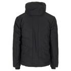 Mu&scaron;ka zimska jakna Ngn Summit