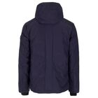 Mu&scaron;ka zimska jakna Ngn Summit