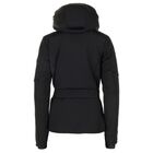 Ženska zimska jakna Ngn Supernova