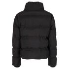 Ženska zimska jakna Ngn Deluxe