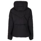 Ženska zimska jakna Ngn Elysium