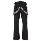 Muške ski pantalone Ngn Snow breaker 2.0