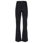 Ženske ski patalone Ngn Glacielle