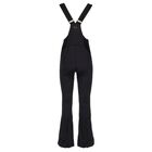 Ženske ski patalone Ngn Blanca