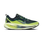 Ženske patike za trčanje Nike W vomero 18 gtx