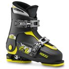 Dečije pancerice Roces Idea up