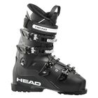 Muške pancerice Head Edge lyt tx hv