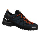 Muške cipele Salewa Wildfire 2 gtx m