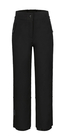 Dečije ski pantalone Icepeak Lenexa jr