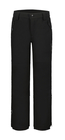 Dečije ski pantalone Icepeak Lodi jr