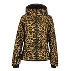 Ženska ski jakna Icepeak Fowler