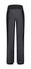 Ženske ski pantalone Icepeak Estillen
