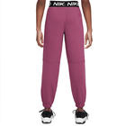 Dečija trenerka Nike