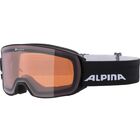 Unisex naočare za skijanje Alpina Nakiska q