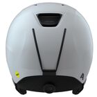 Unisex kaciga za skijanje Alpina Kroon mips