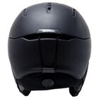 Unisex kaciga za skijanje Alpina Nax