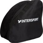 Torba za pancerice Intersport Triangle core