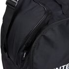 Torba za pancerice Intersport Square