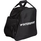 Torba za pancerice Intersport Triangle