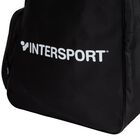 Torba za pancerice Intersport Triangle