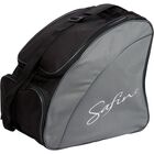 Torba za pancerice Mckinley Triangle plus safine