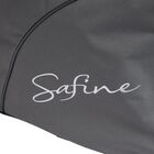 Torba za pancerice Mckinley Triangle plus safine