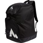 Torba za pancerice Mckinley Duffle