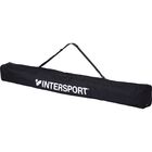 Torba za skije Intersport 1p core 190