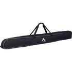 Torba za skije Mckinley 1p 190