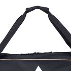 Torba za skije Mckinley 1p 190