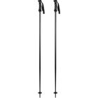 Unisex štapovi za skijanje Mckinley Vector