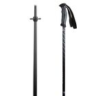 Unisex štapovi za skijanje Mckinley Vector