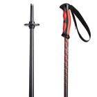 Unisex štapovi za skijanje Mckinley Vector 200