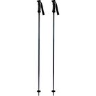 Unisex štapovi za skijanje Mckinley Vector